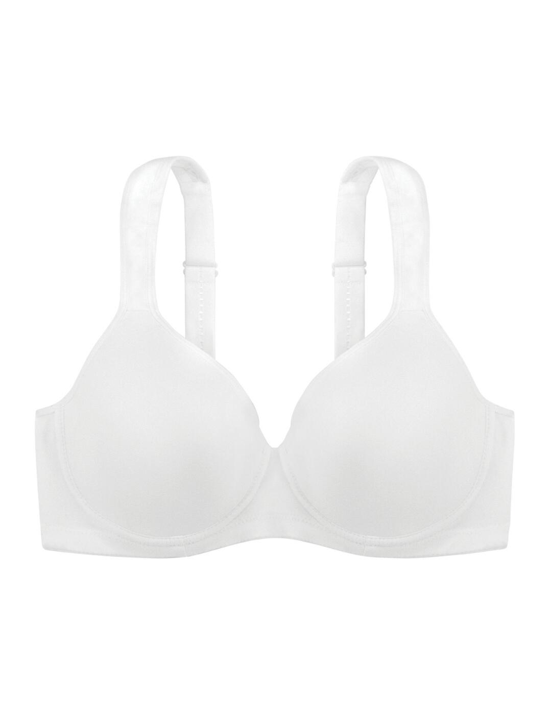 Dorina Rachel BH Demi Cup Essential Bügel Damen Dessous D1082A - Bild 14 von 14