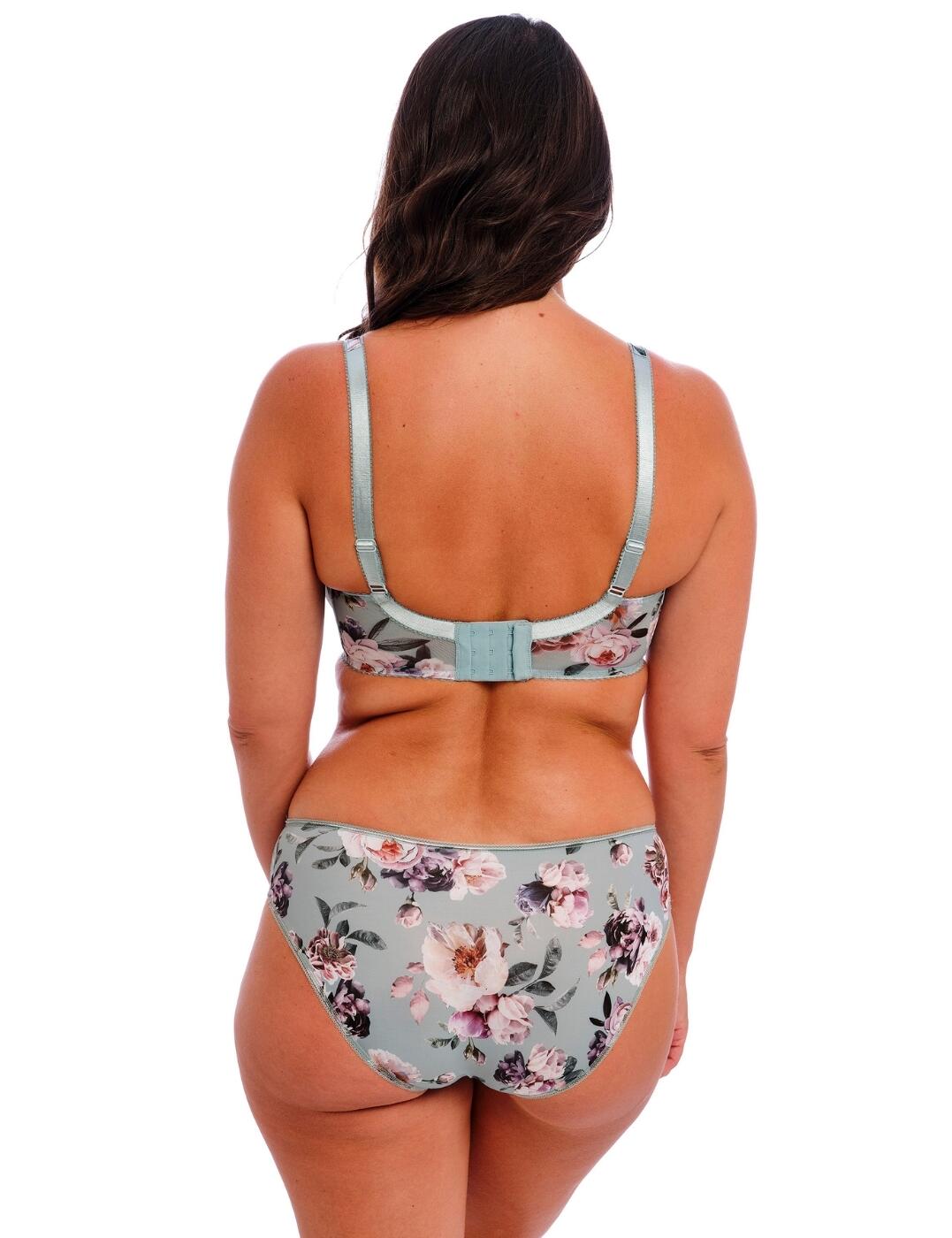 Fantasie Pippa Bra Underwired Side Support Non Padded Womens Lingerie 100701 - Picture 12 of 33