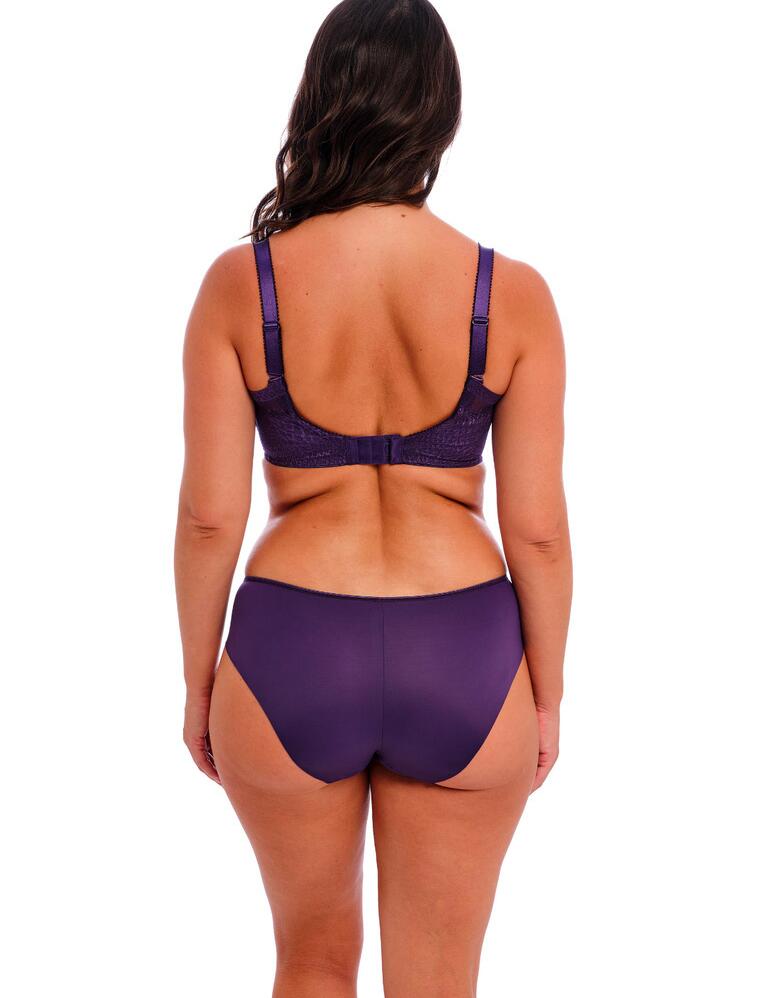 Fantasie Envisage Brief Mid Rise Womens Comfortable Everyday Lingerie 6915 - Picture 36 of 37