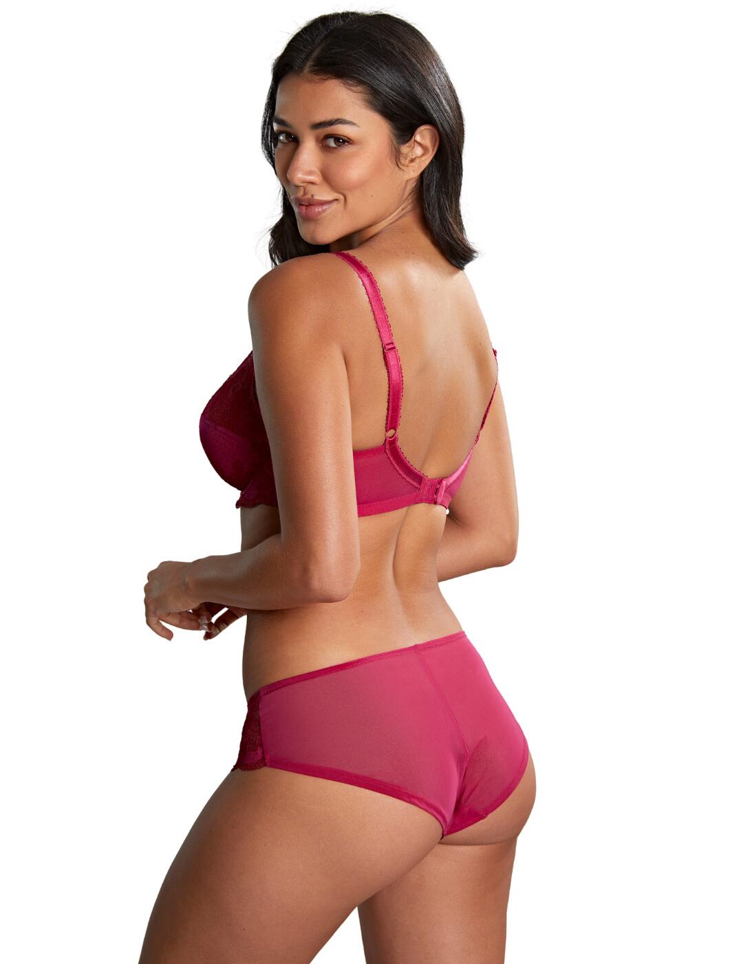 7255 Panache Clara Full Cup Bra - Picture 34 of 35