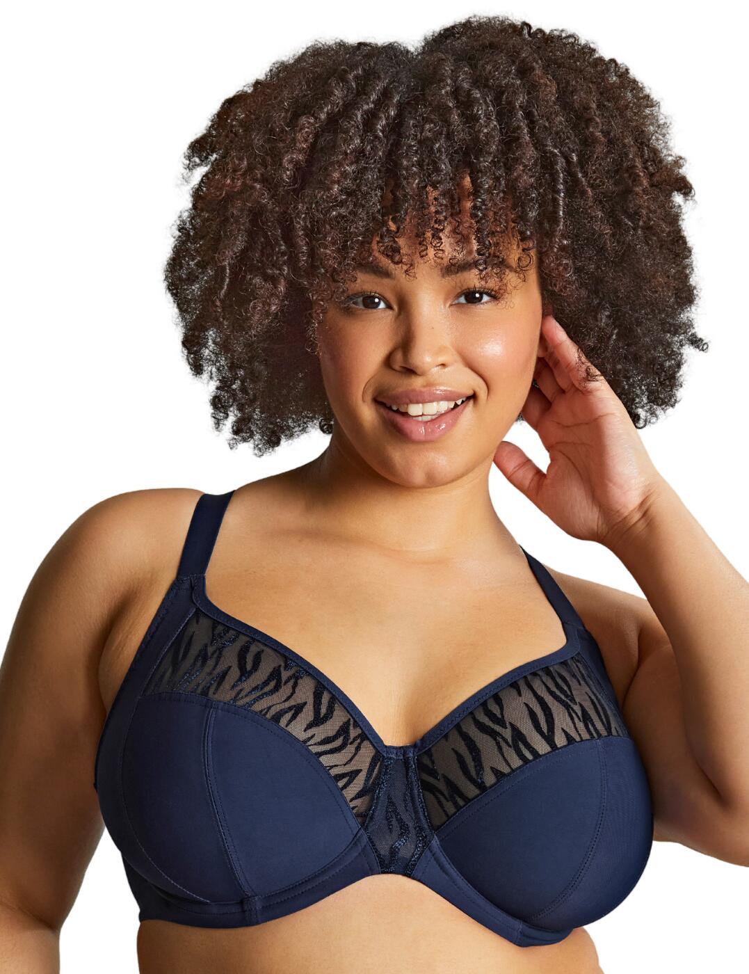 11105 Sculptresse by Panache Alexa Full Cup Bra
