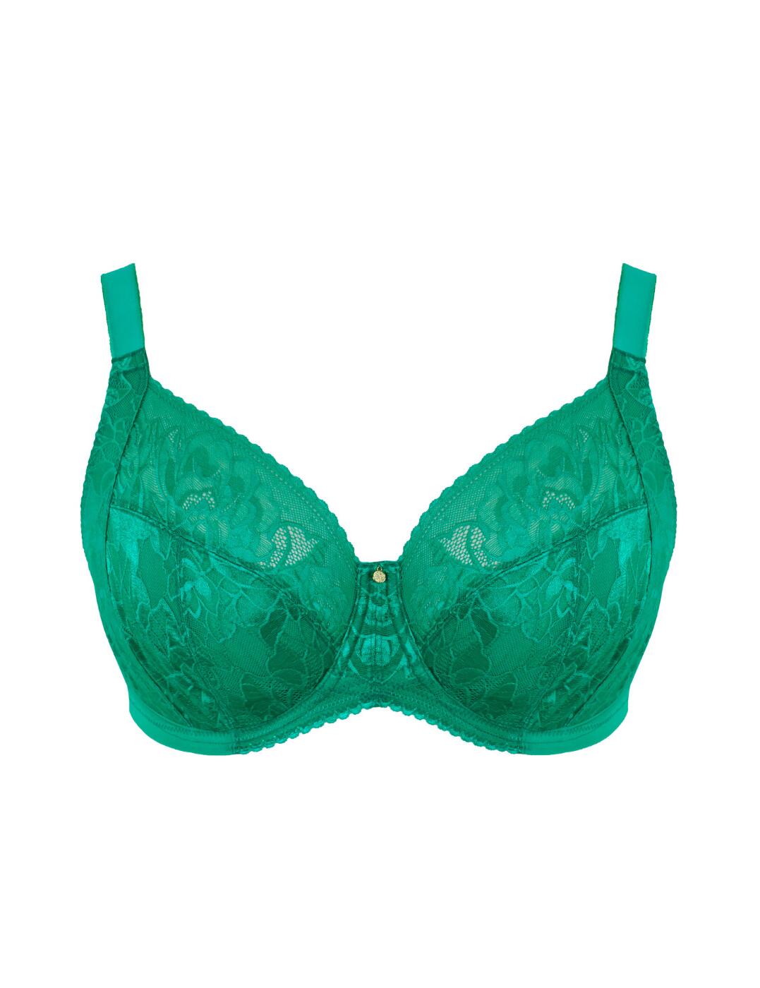 Sculptresse by Panache Dream Bra Full Cup Underwired Womens Lingerie 10805 - Picture 9 of 24