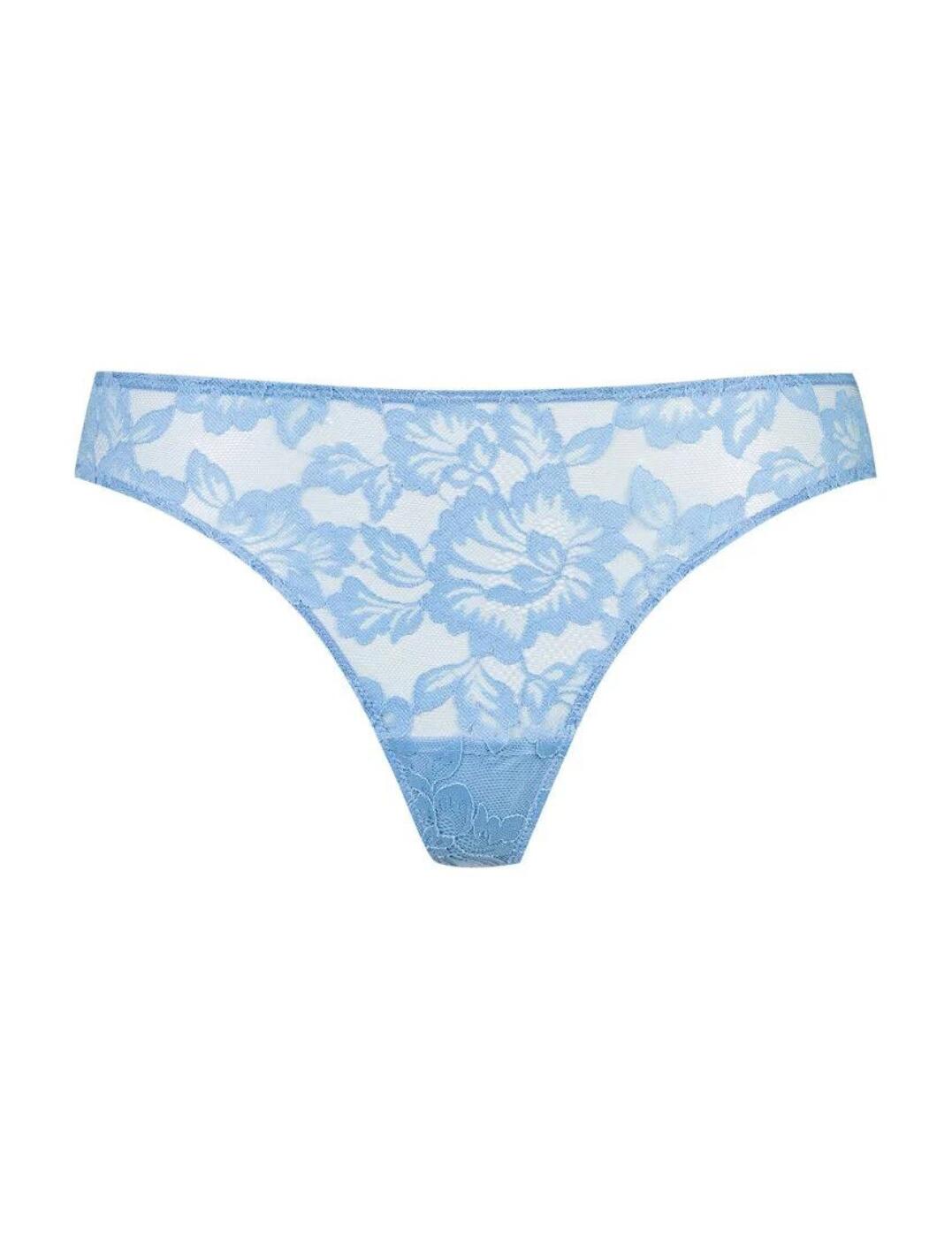 79236 Mey Amazing Thong - Picture 8 of 20