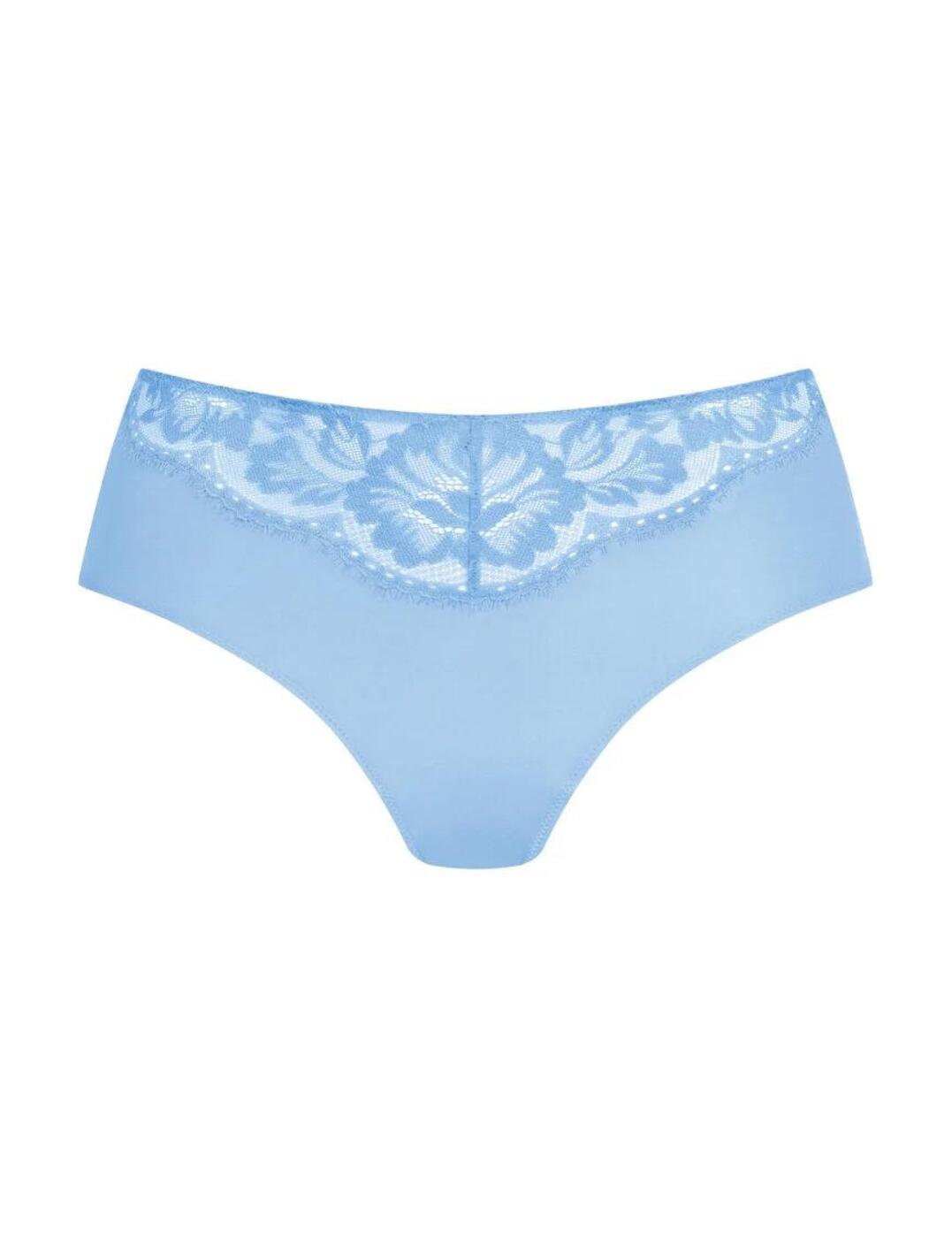 79243 Mey Amazing Brief - Picture 13 of 20
