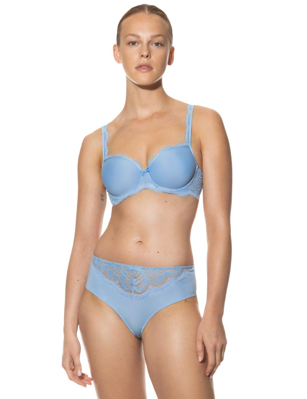 79243 Mey Amazing Brief - Picture 19 of 20