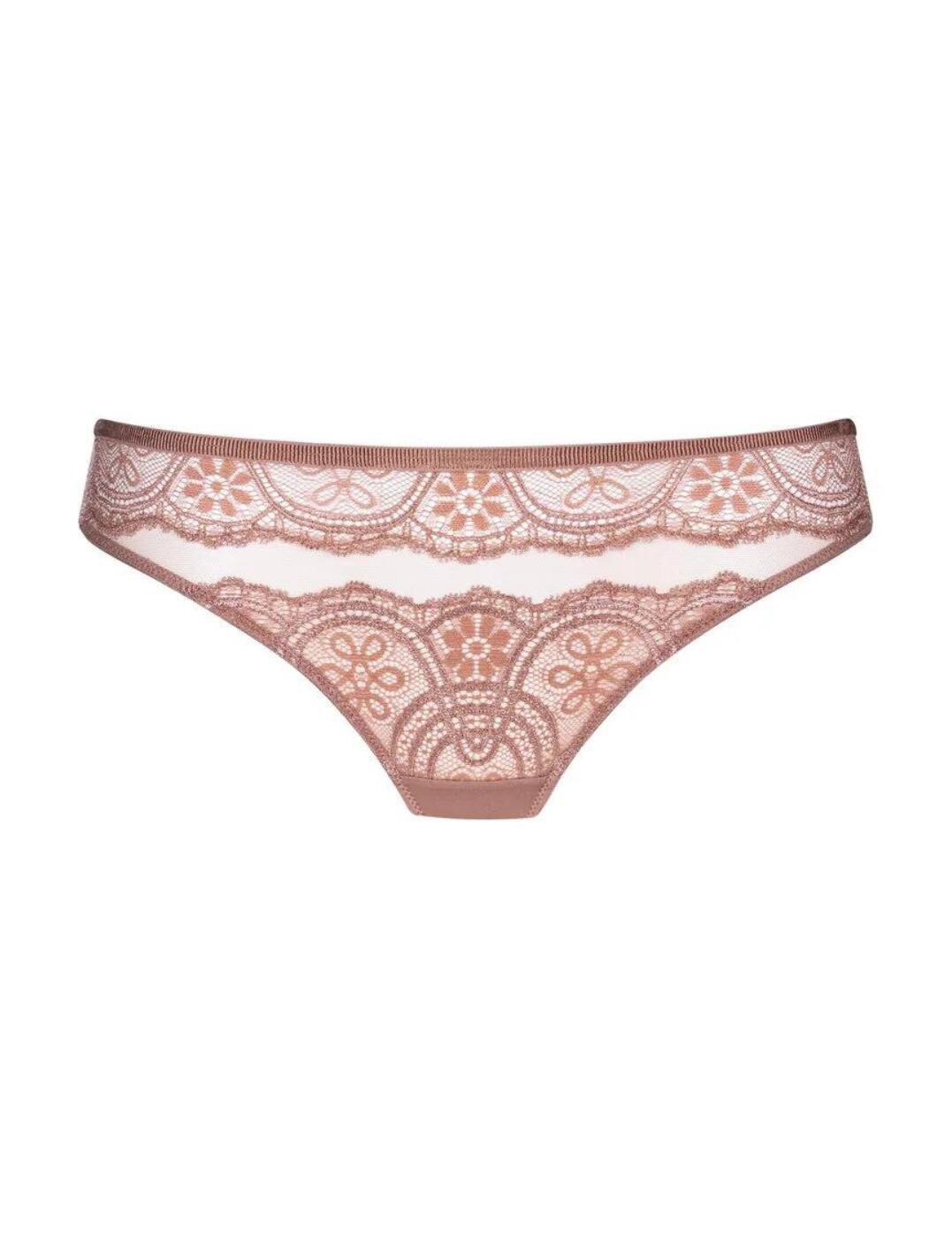 79516 Mey Stunning Mini Brief - Picture 6 of 12