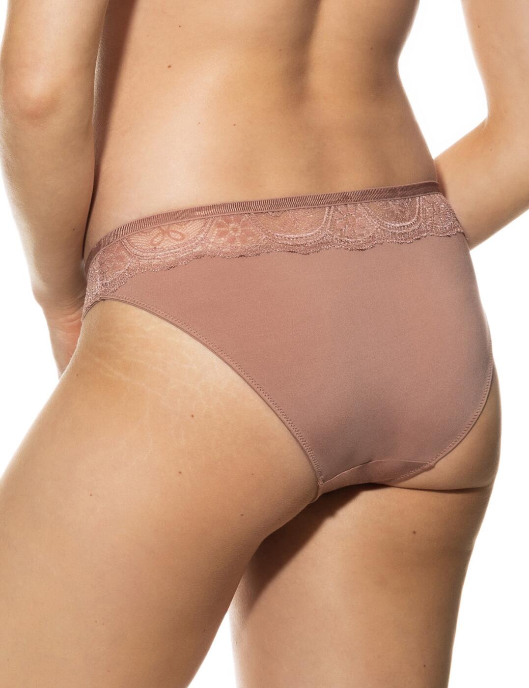 79516 Mey Stunning Mini Brief - Picture 8 of 12