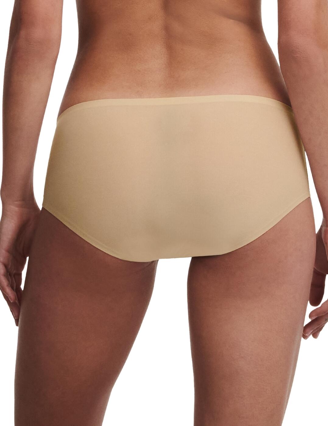 C26440 Chantelle Soft Stretch Shorty Brief - Picture 38 of 50