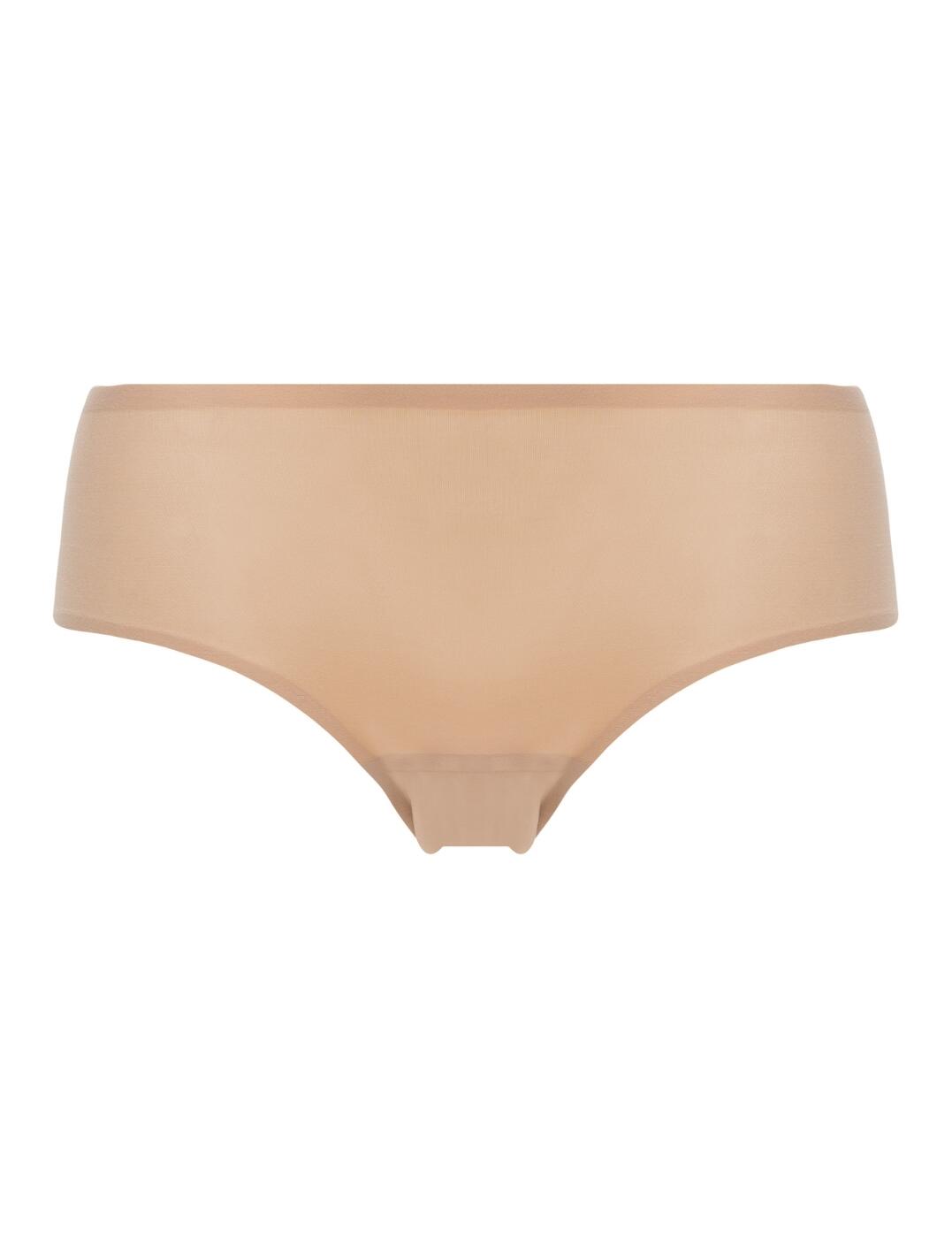 C26440 Chantelle Soft Stretch Shorty Brief - Picture 39 of 50