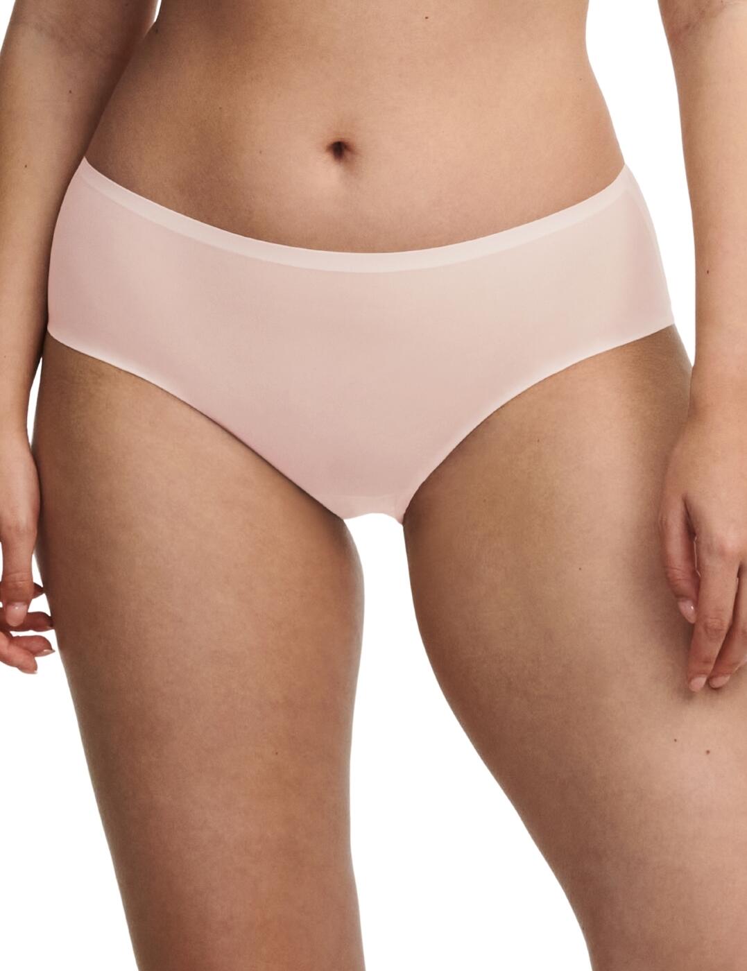 C26440 Chantelle Soft Stretch Shorty Brief - Picture 44 of 50