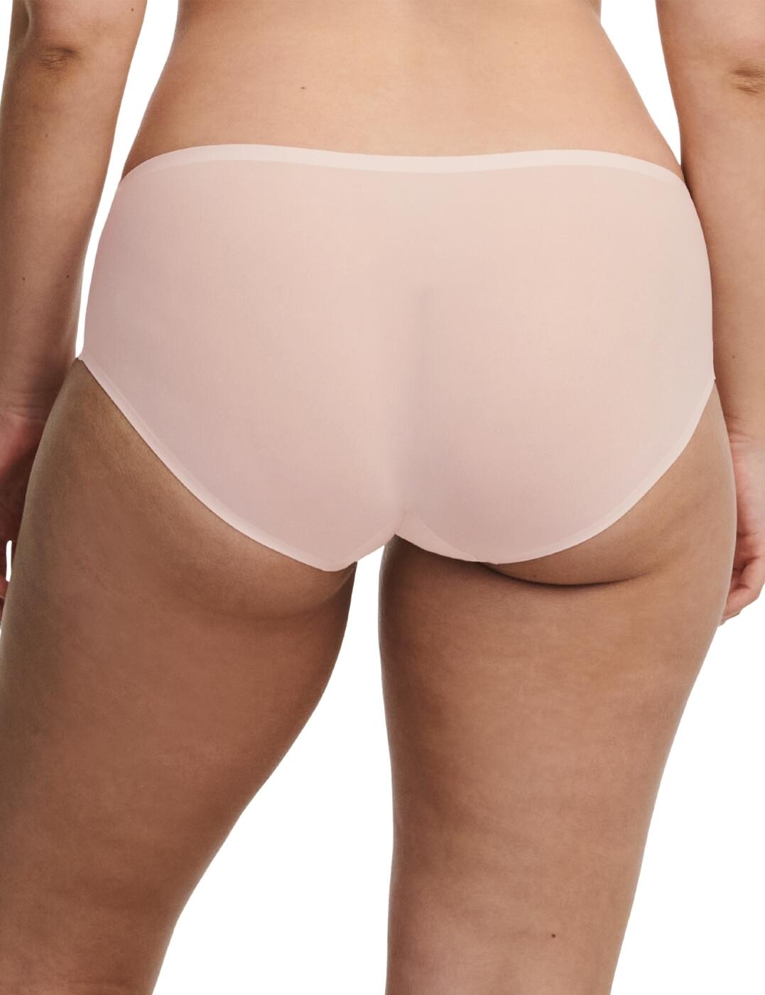 C26440 Chantelle Soft Stretch Shorty Brief - Picture 45 of 50