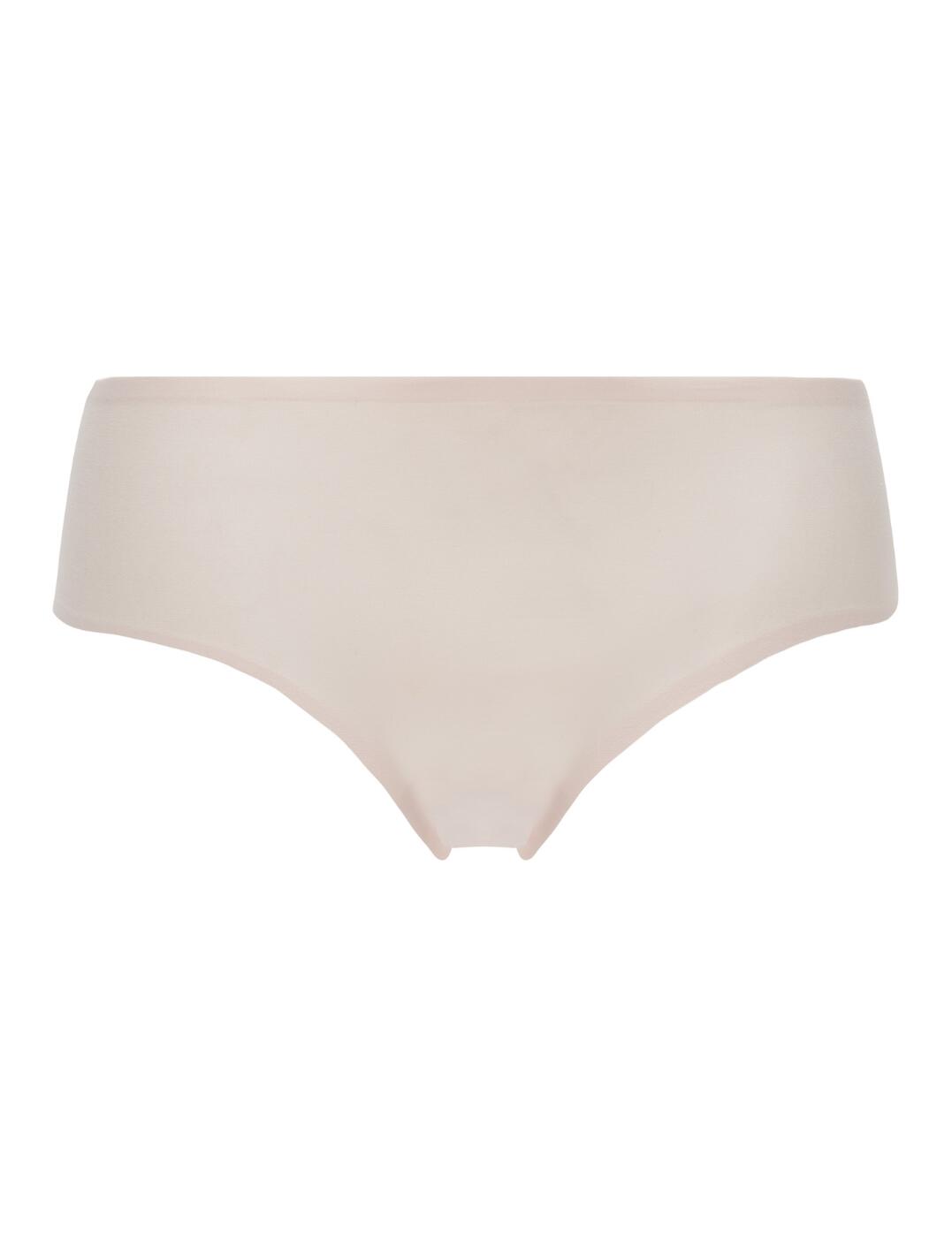 C26440 Chantelle Soft Stretch Shorty Brief - Picture 46 of 50