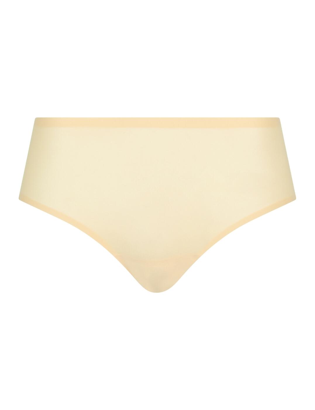 C26440 Chantelle Soft Stretch Shorty Brief - Picture 50 of 50