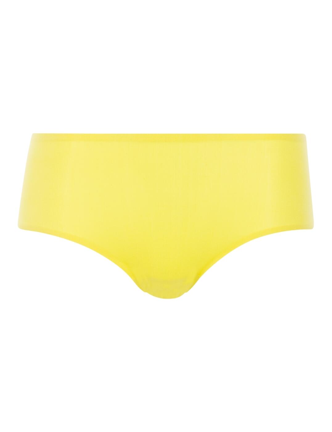 C26440 Chantelle Soft Stretch Shorty Brief - Picture 17 of 50