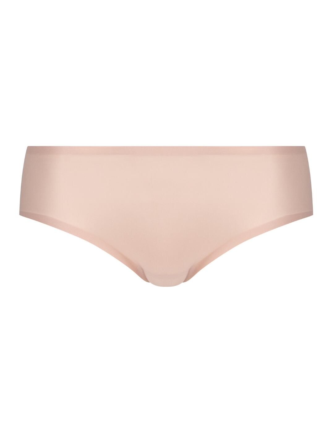 C26440 Chantelle Soft Stretch Shorty Brief - Picture 26 of 50