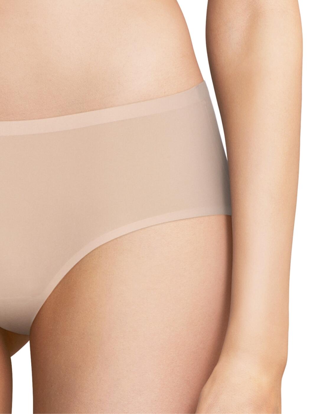 C26440 Chantelle Soft Stretch Shorty Brief - Picture 27 of 50