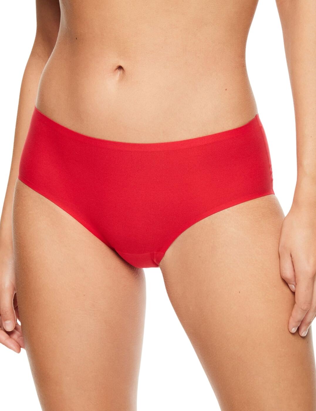 C26440 Chantelle Soft Stretch Shorty Brief - Picture 40 of 50