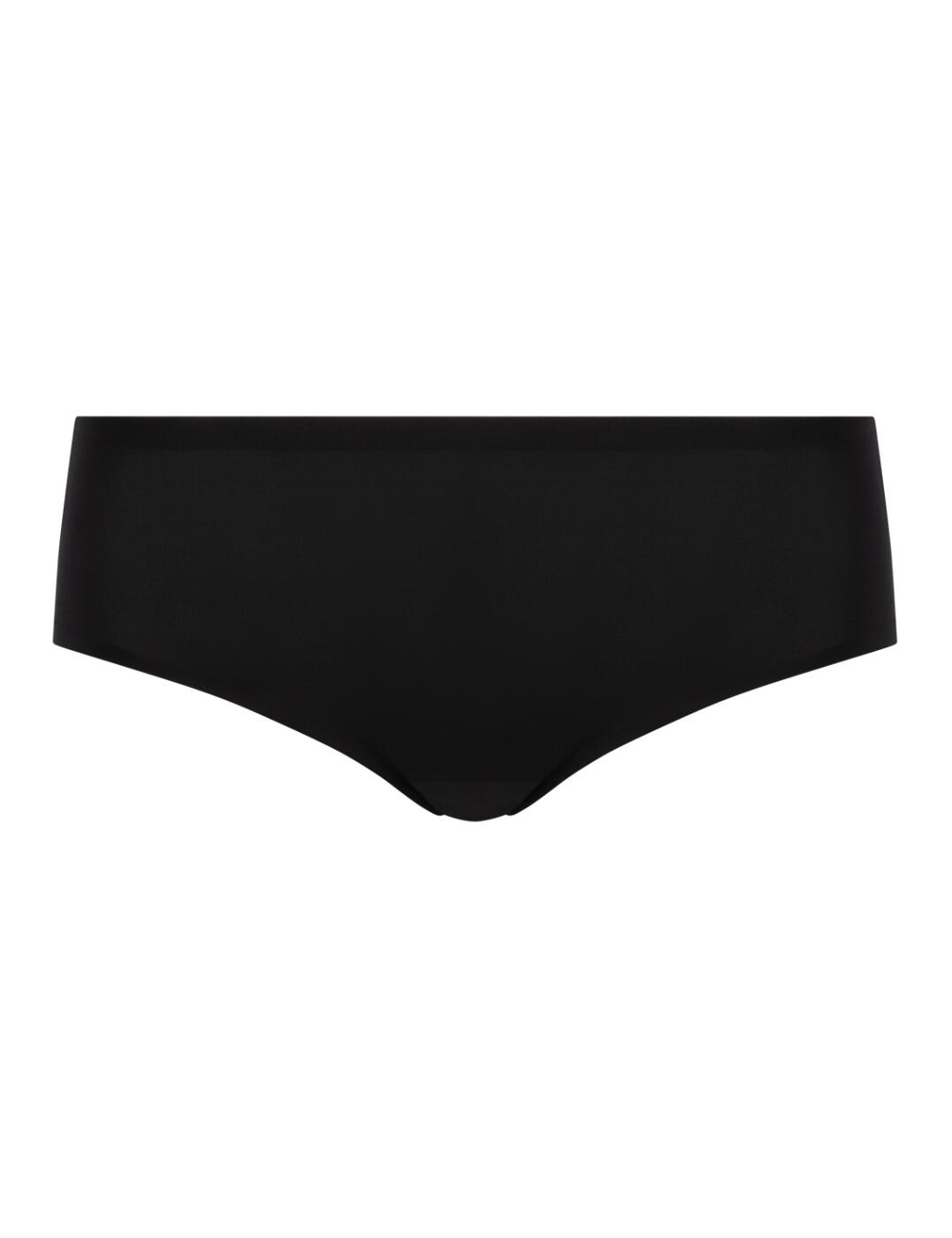 C26440 Chantelle Soft Stretch Shorty Brief - Picture 8 of 50
