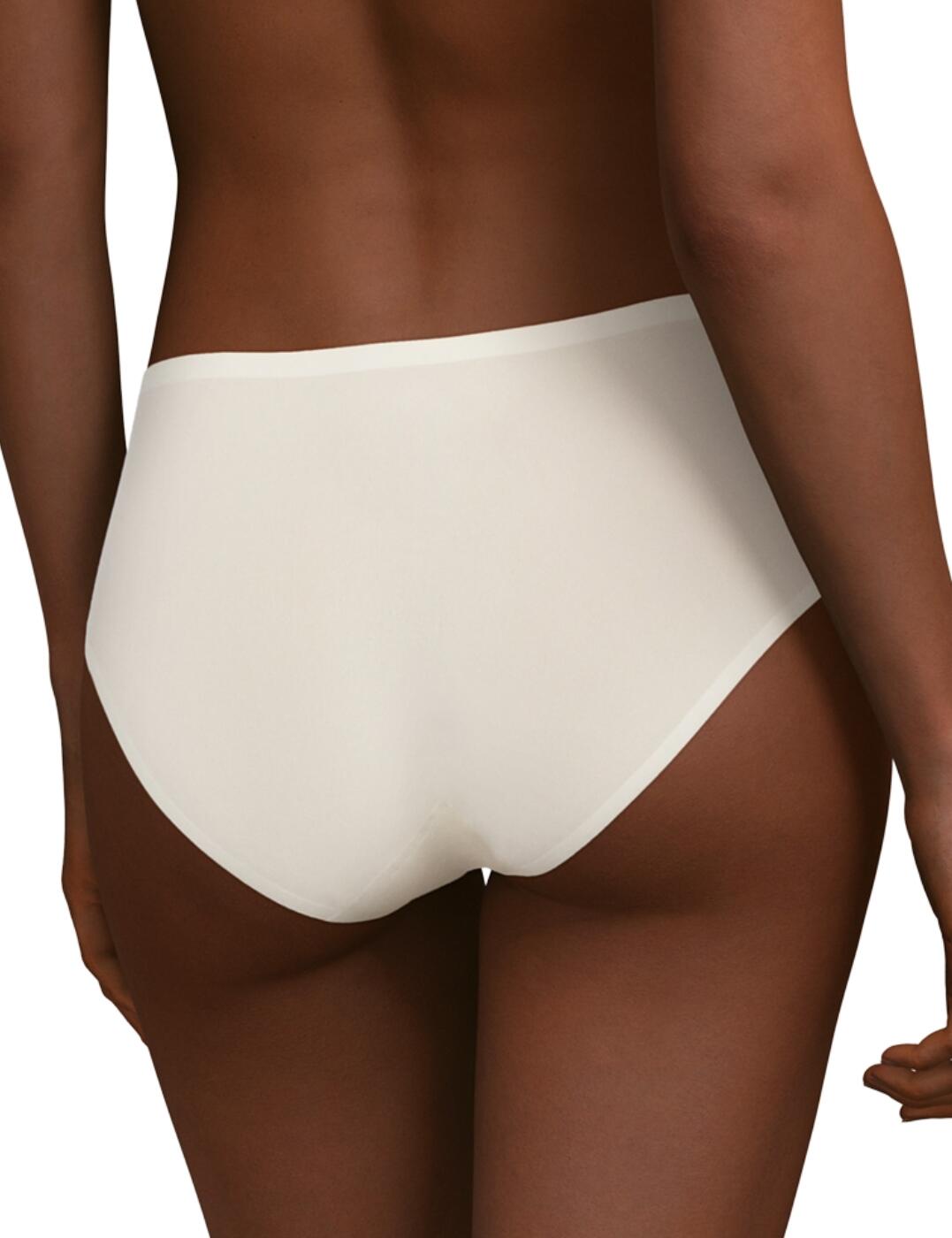 C26440 Chantelle Soft Stretch Shorty Brief - Picture 34 of 50