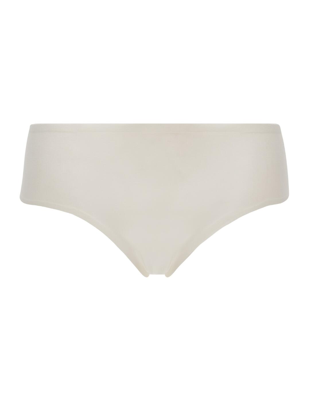 C26440 Chantelle Soft Stretch Shorty Brief - Picture 35 of 50