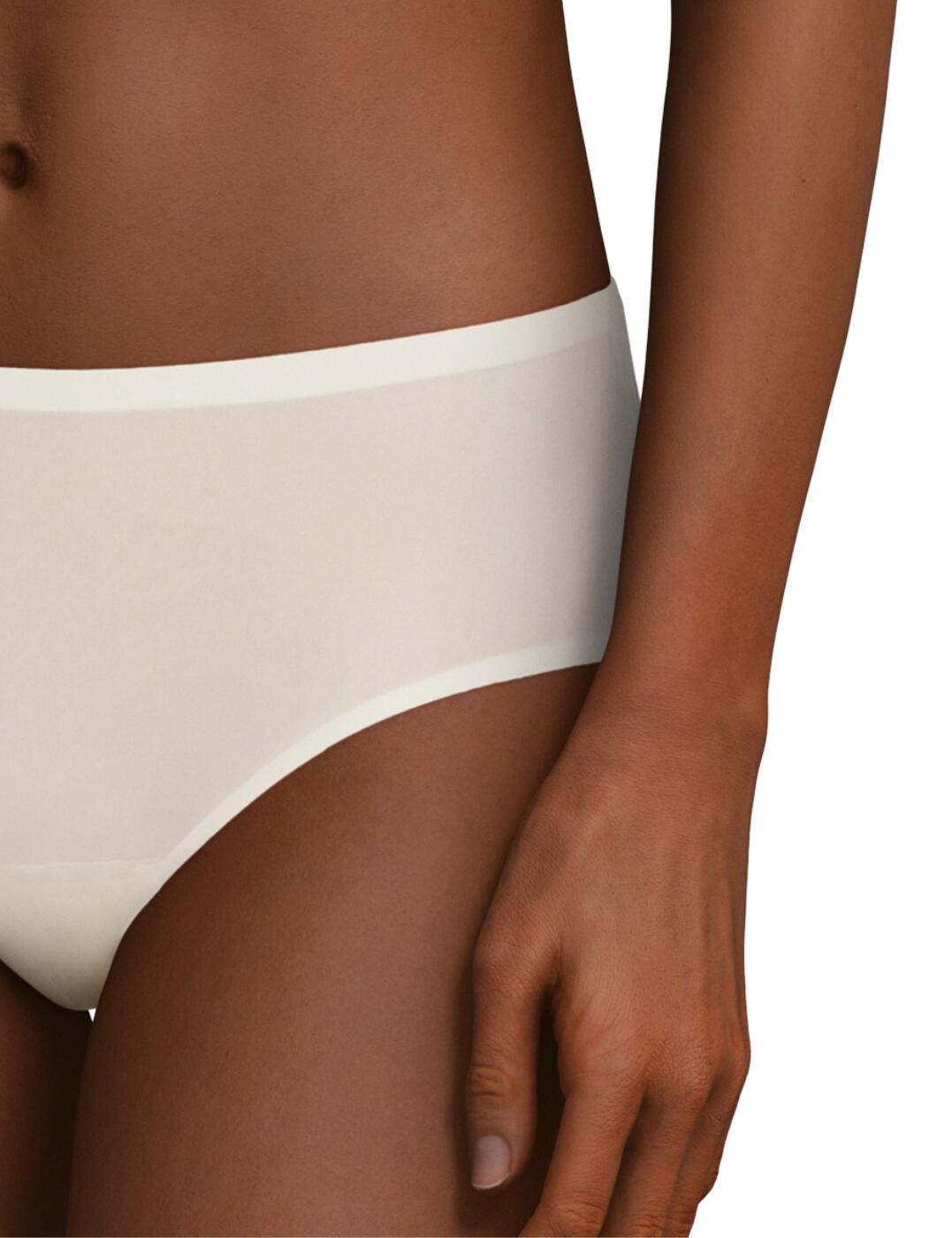 C26440 Chantelle Soft Stretch Shorty Brief - Picture 36 of 50