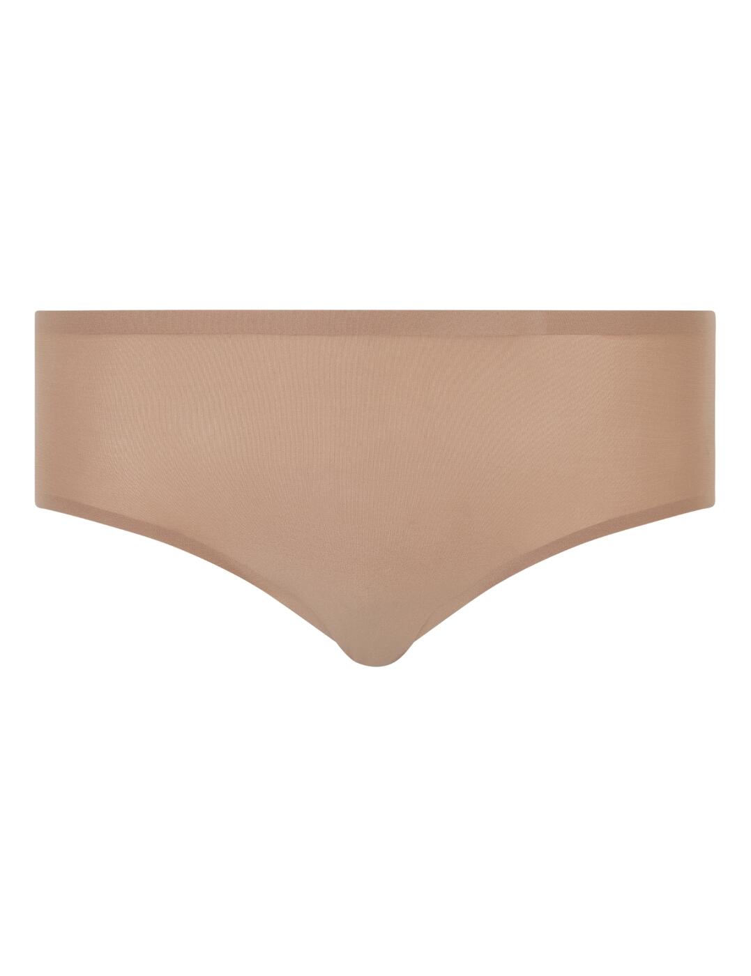 C26440 Chantelle Soft Stretch Shorty Brief - Picture 23 of 50