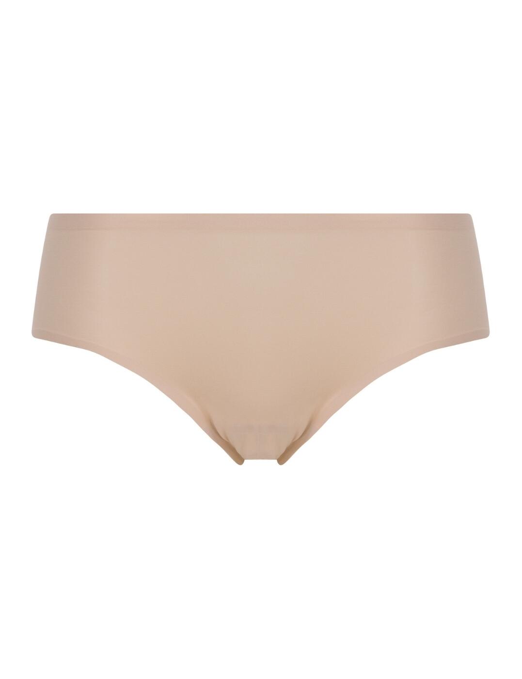 C26440 Chantelle Soft Stretch Shorty Brief - Picture 30 of 50