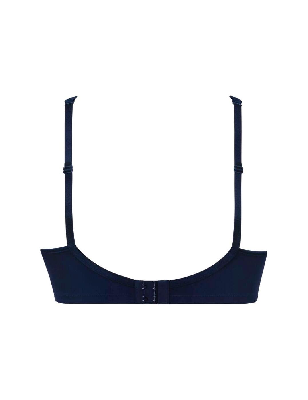 Anita Care Tonya Bra Post Mastectomy Padded Wireless Womens Lingerie 5706X - Picture 11 of 21