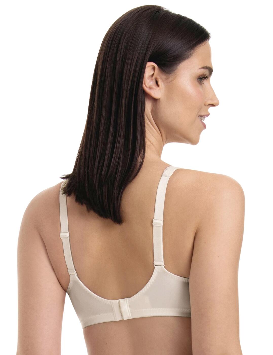 Anita Care Selena Bra Padded Comfortable Post Mastectomy Womens Lingerie 5776X - Picture 9 of 19