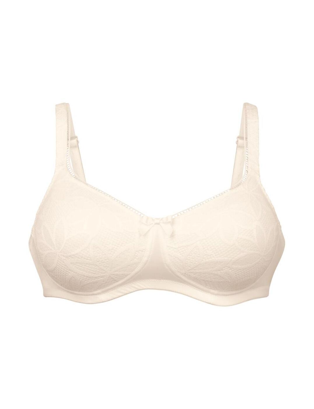 Anita Care Selena Bra Padded Comfortable Post Mastectomy Womens Lingerie 5776X - Picture 10 of 19