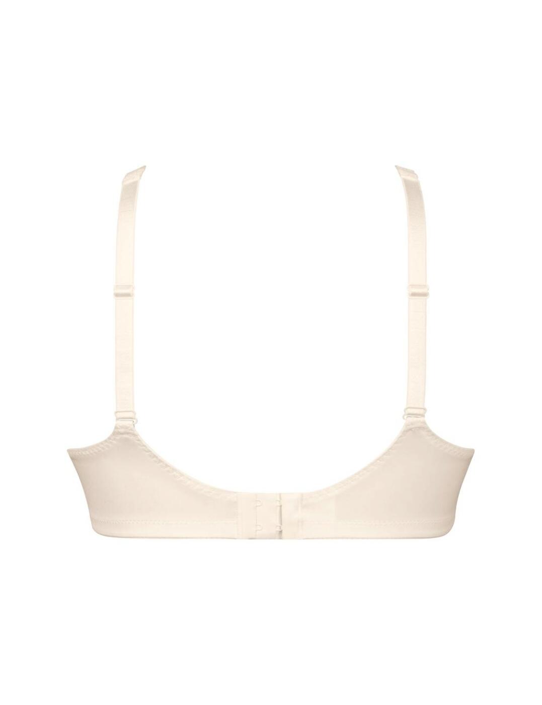 Anita Care Selena Bra Padded Comfortable Post Mastectomy Womens Lingerie 5776X - Picture 11 of 19