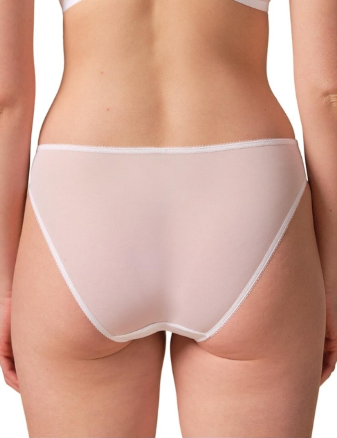 Gossard Glossies Lace Brief Low Rise Womens Sexy Lace Knickers 13003 - Picture 67 of 74