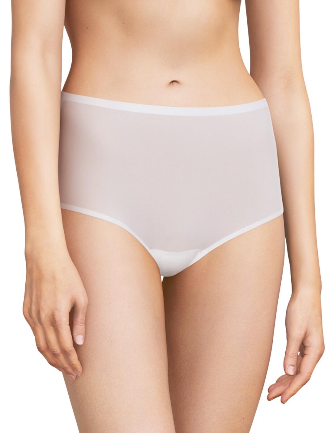 C11D70 Chantelle Soft Stretch Full Brief