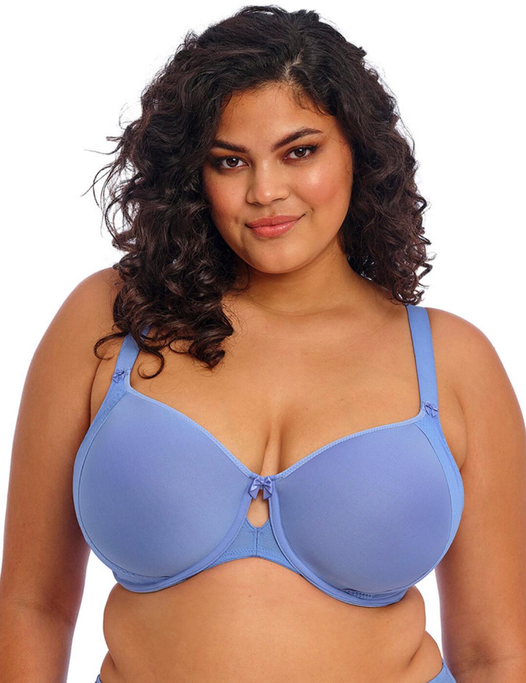 302710 Elomi Nerina Moulded Spacer Bra