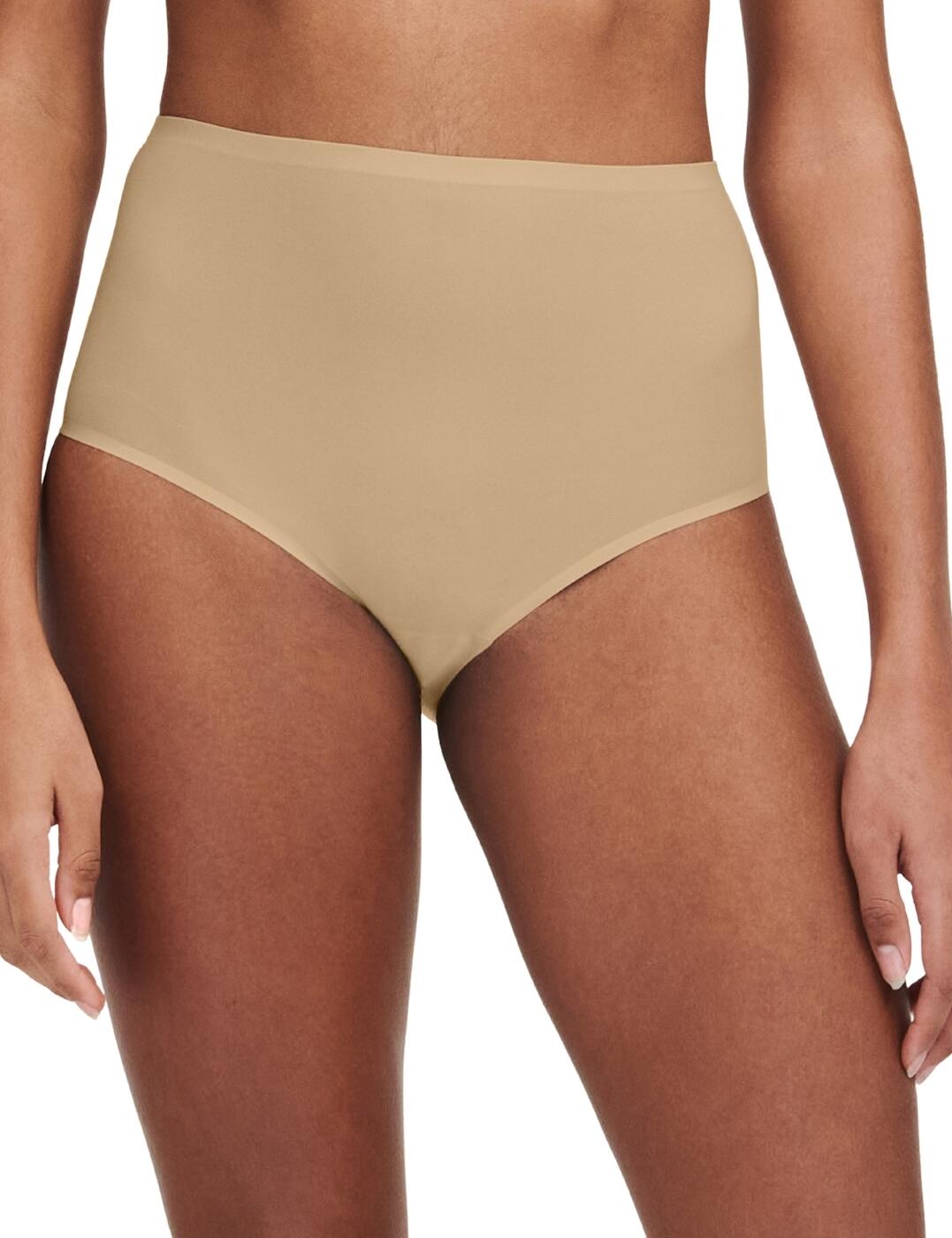 C26470 Chantelle Soft Stretch Full Brief