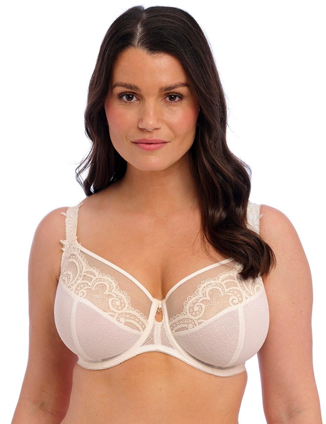 103101 Fantasie Cerys Side Support Bra - Picture 43 of 56