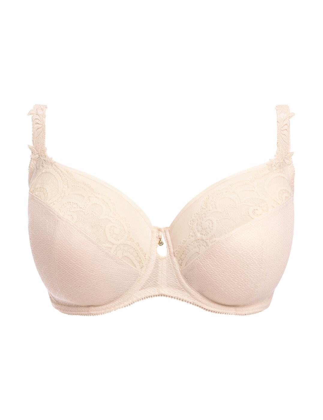 103101 Fantasie Cerys Side Support Bra - Picture 45 of 56