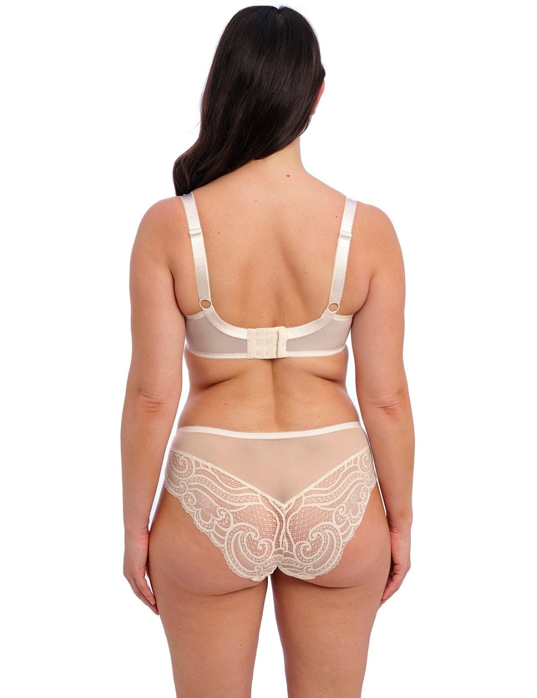 103101 Fantasie Cerys Side Support Bra - Picture 48 of 56