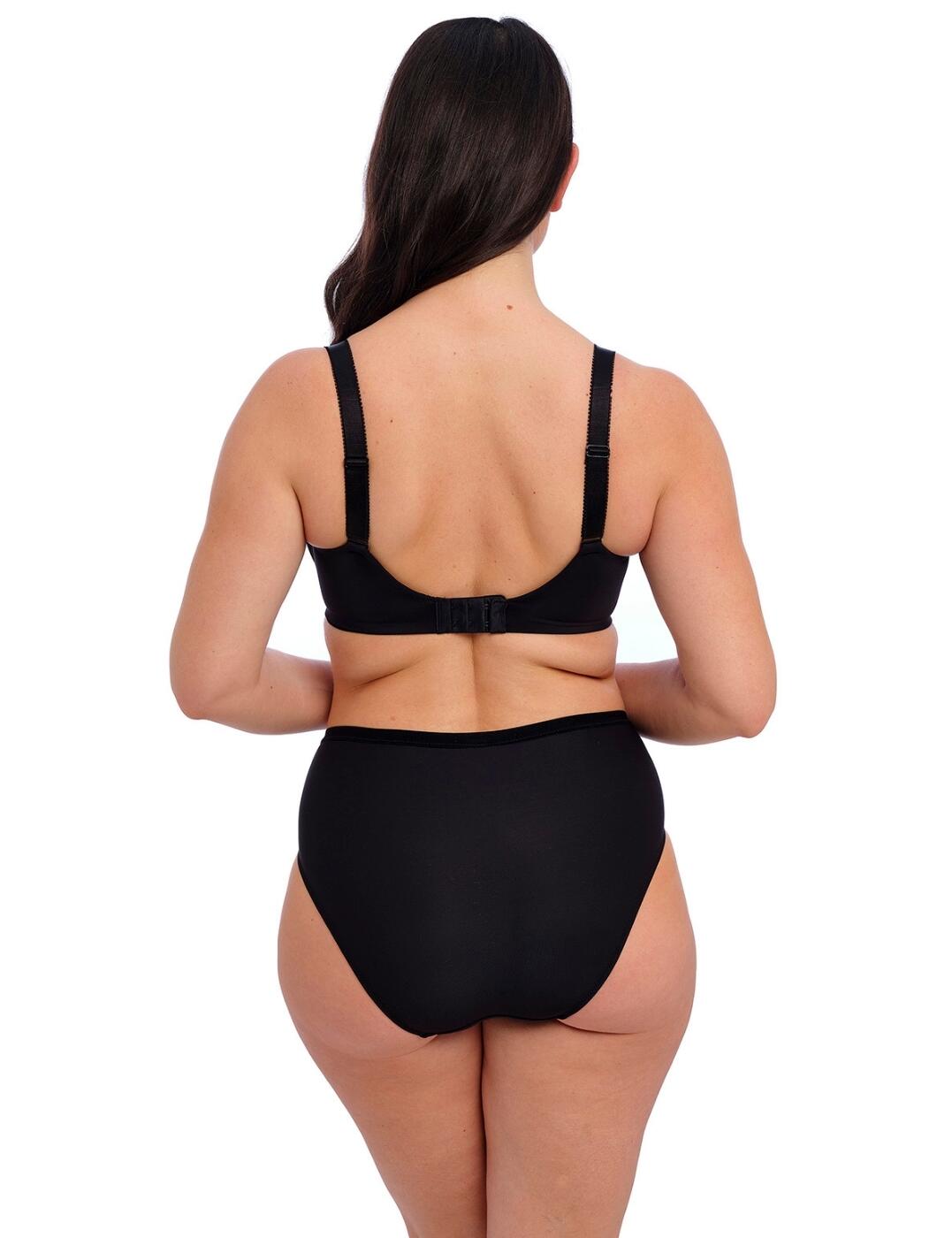 Fantasie Demure Bra Full Cup Moulded Non Padded Soft Womens Lingerie 103211 - Picture 7 of 15