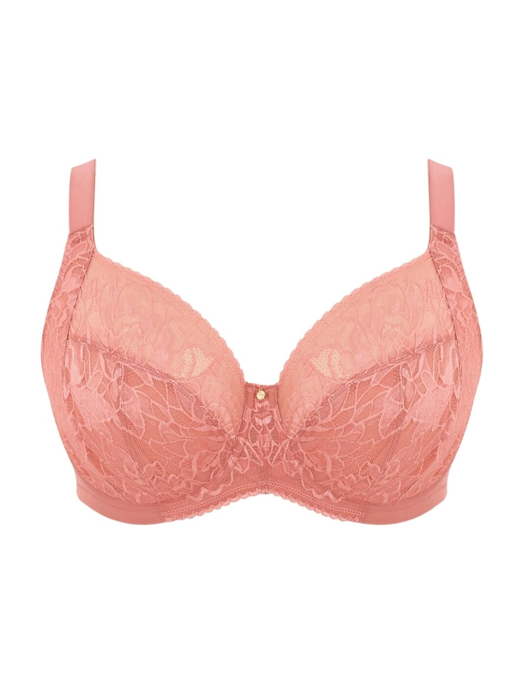 Sculptresse by Panache Dream Bra Full Cup Underwired Womens Lingerie 10805 - Picture 20 of 24