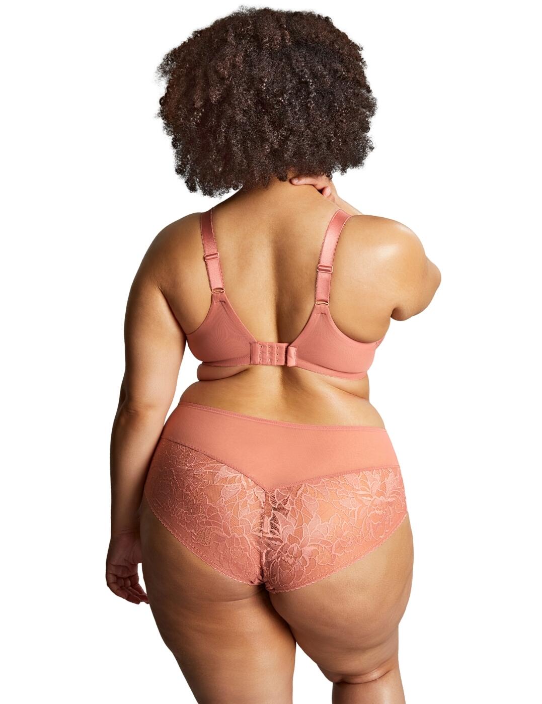 Sculptresse by Panache Dream Bra Full Cup Underwired Womens Lingerie 10805 - Picture 22 of 24