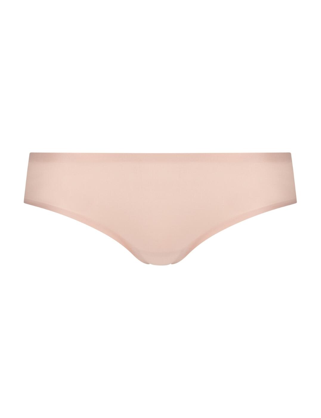 C26430 Chantelle Soft Stretch Brazilian Brief - Picture 7 of 12