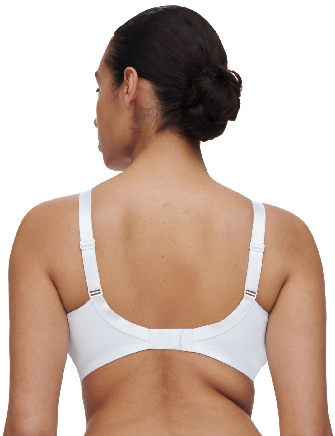 C29420 Chantelle Speciality Absolute Comfort Bra - Picture 14 of 18