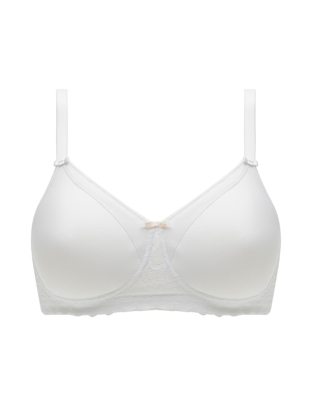 C29420 Chantelle Speciality Absolute Comfort Bra - Picture 15 of 18