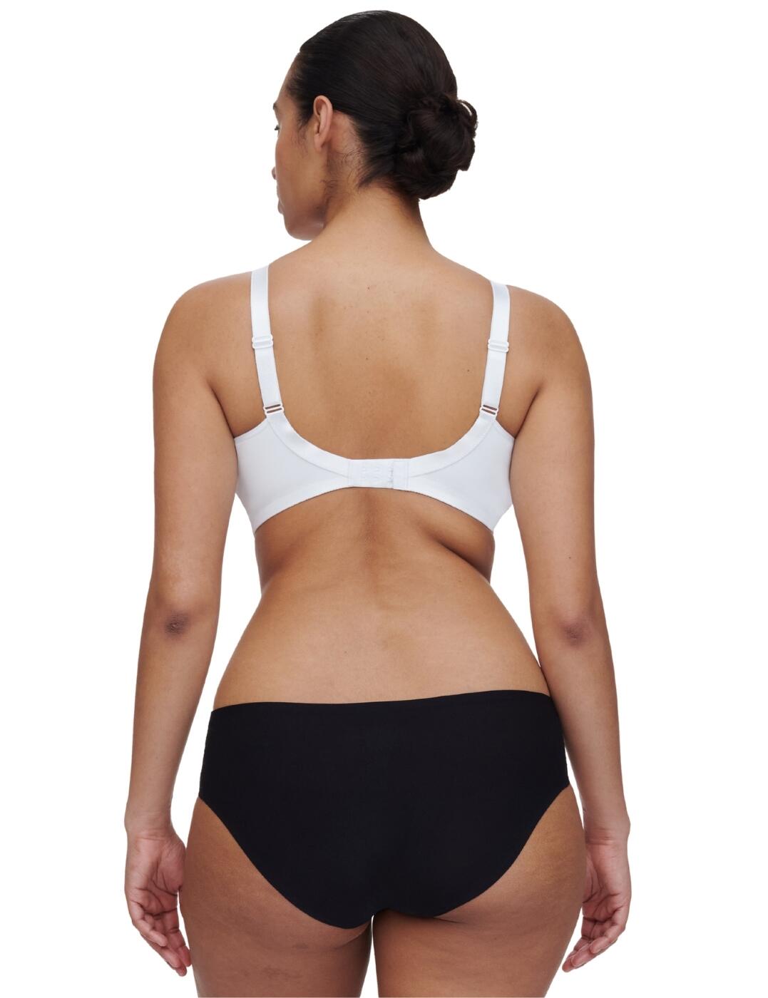 C29420 Chantelle Speciality Absolute Comfort Bra - Picture 18 of 18