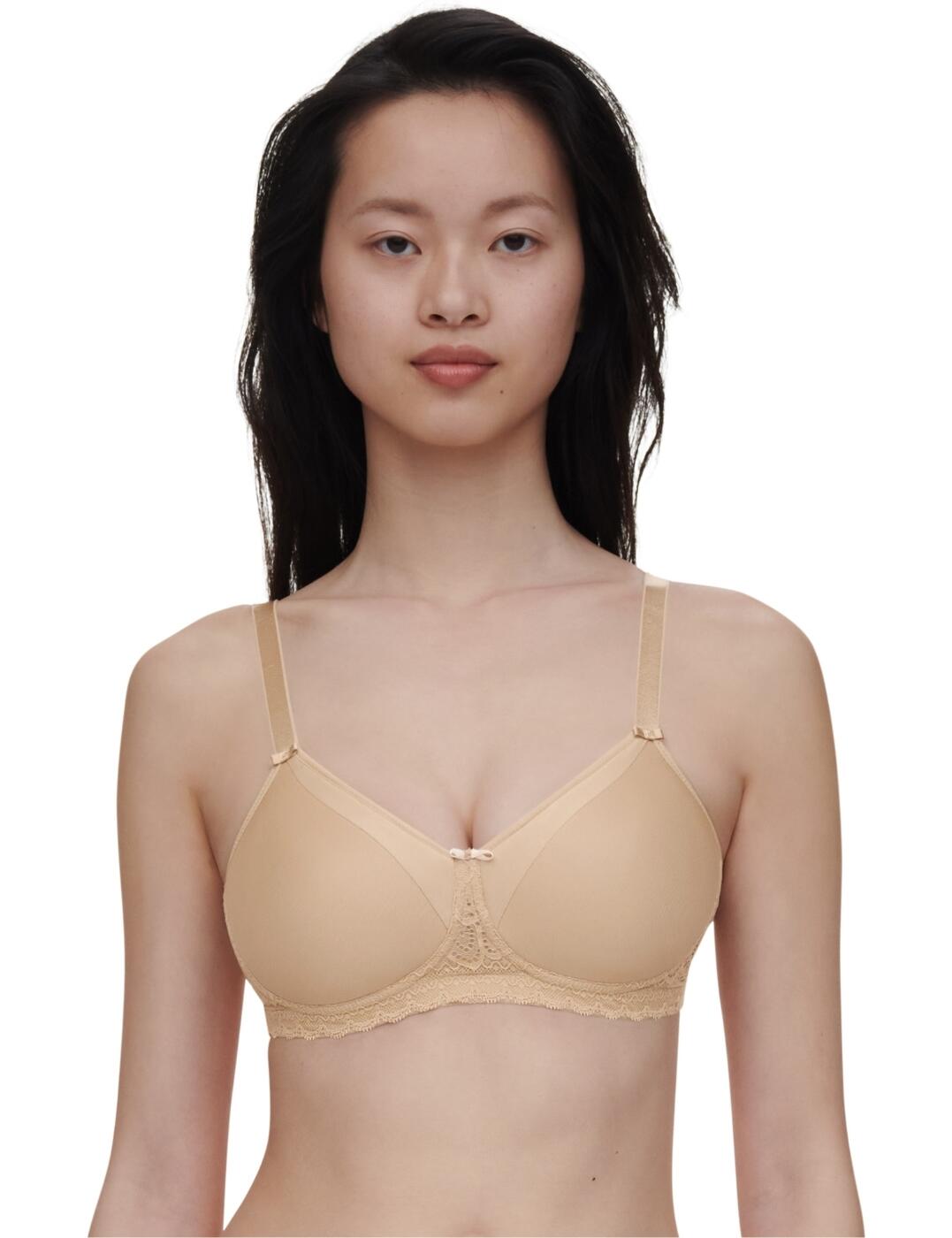 C29420 Chantelle Speciality Absolute Comfort Bra - Picture 7 of 18