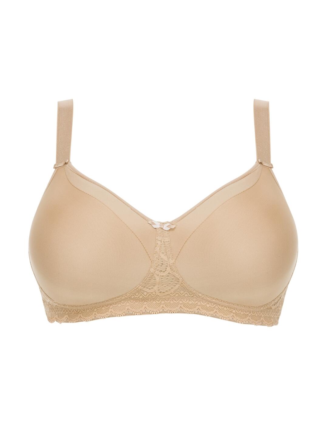 C29420 Chantelle Speciality Absolute Comfort Bra - Picture 10 of 18