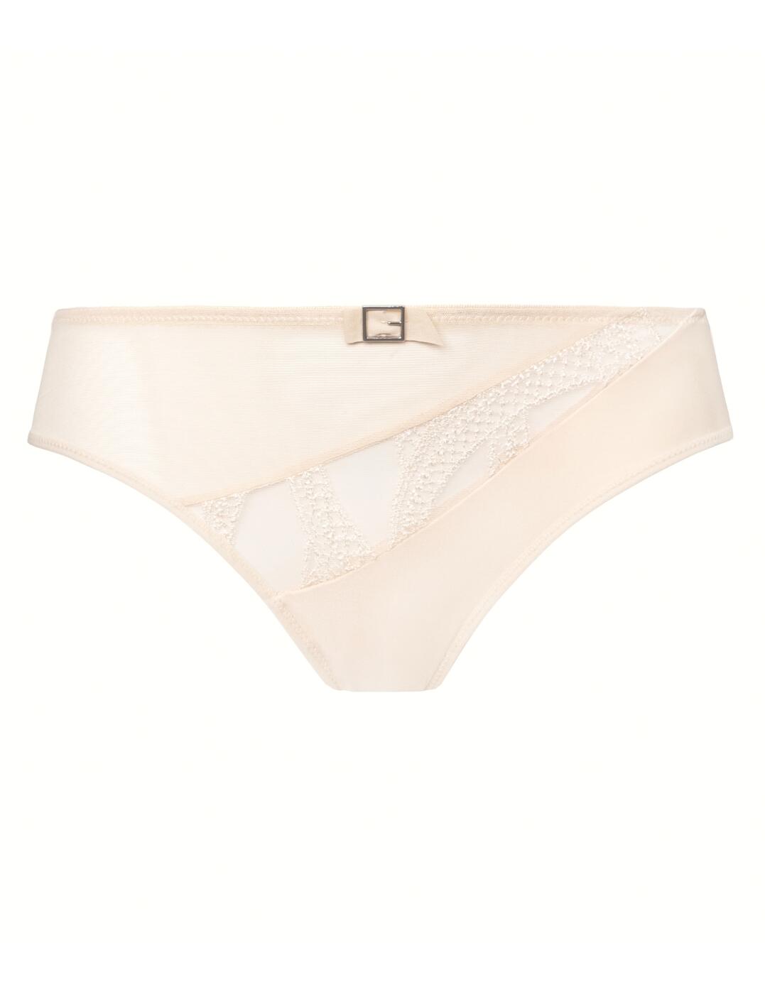 03222 Empreinte Gustave Brief - Picture 25 of 28