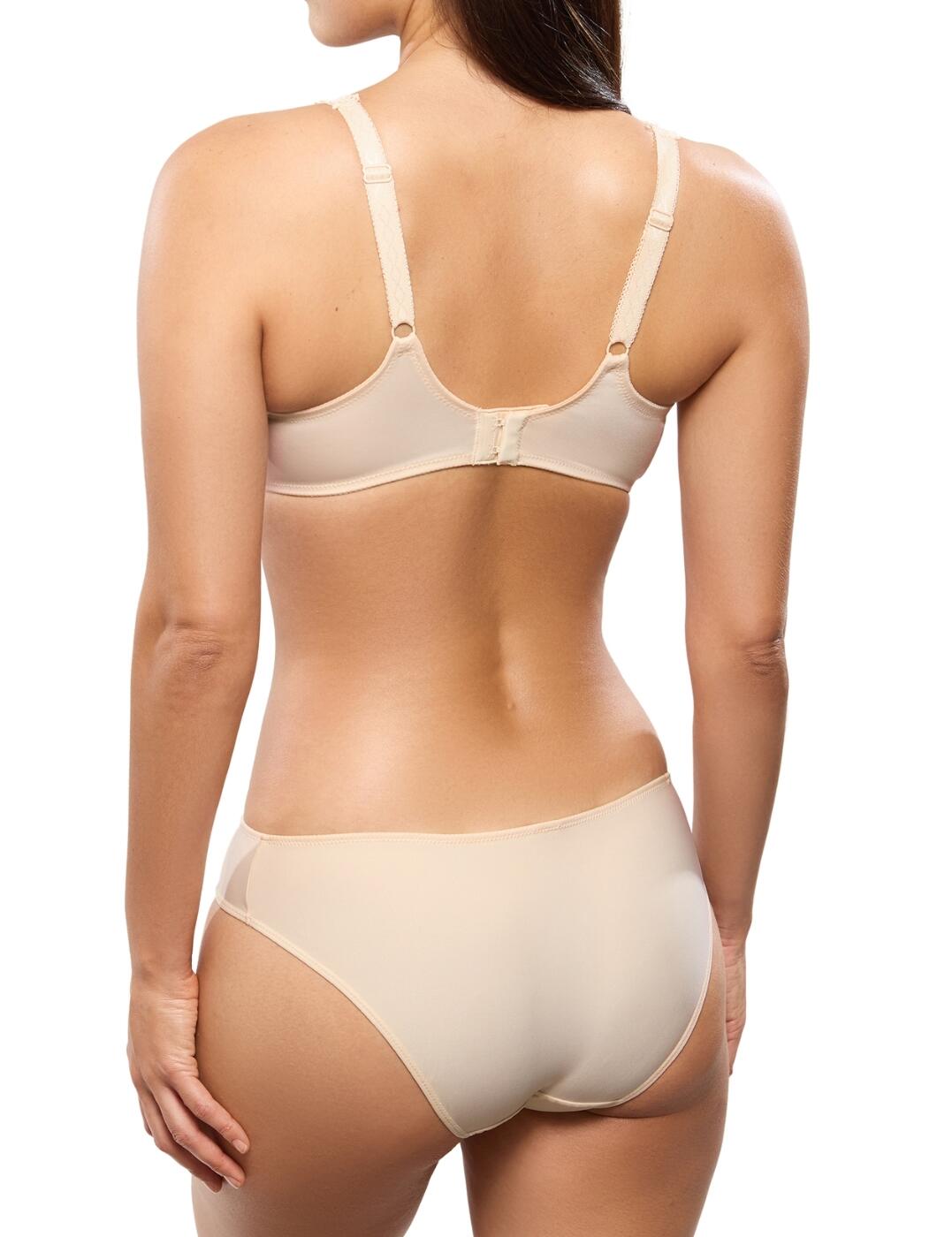 03222 Empreinte Gustave Brief - Picture 28 of 28