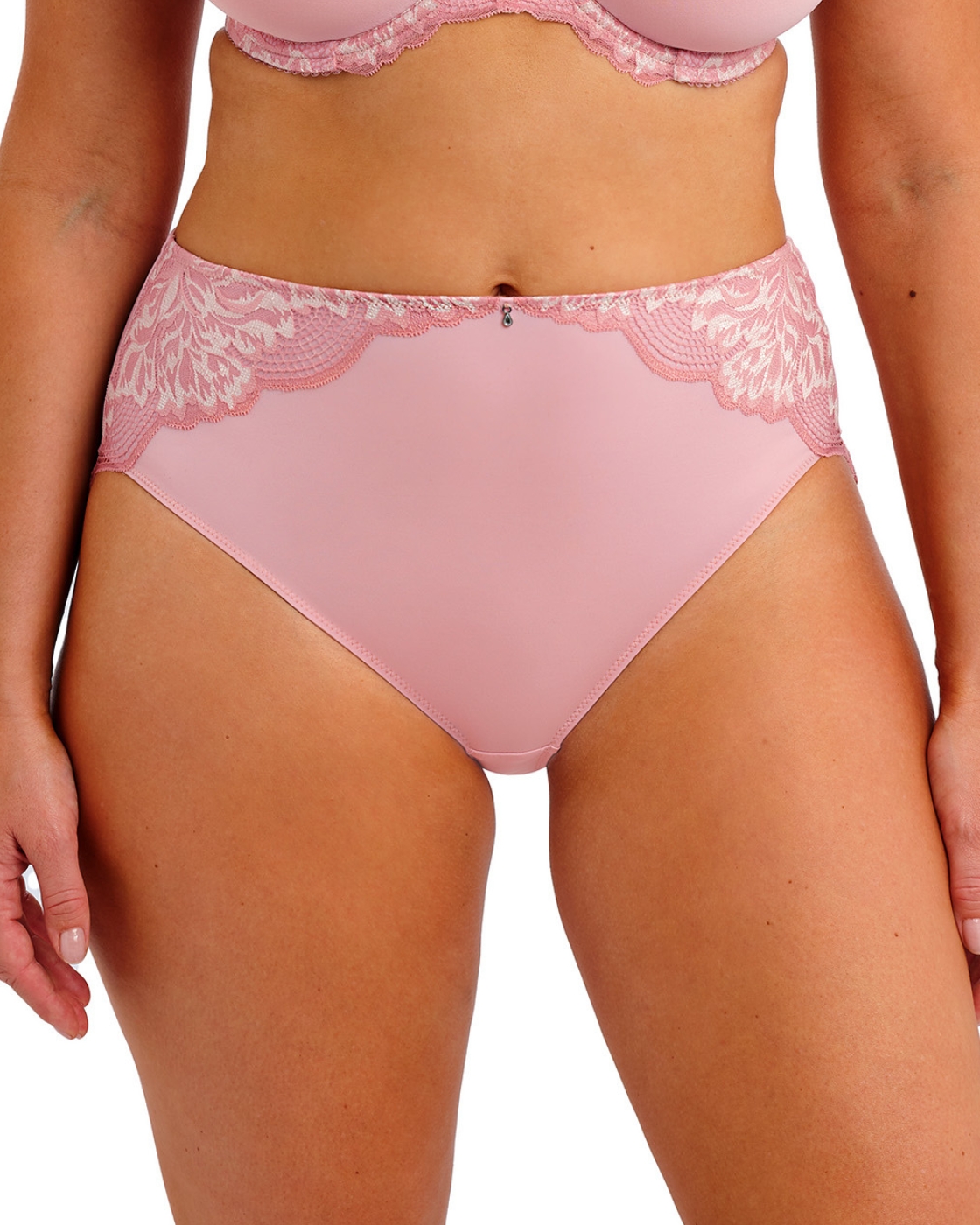 Fantasie Emmaline Full Brief Comfortable Full Coverage Knickers 102751